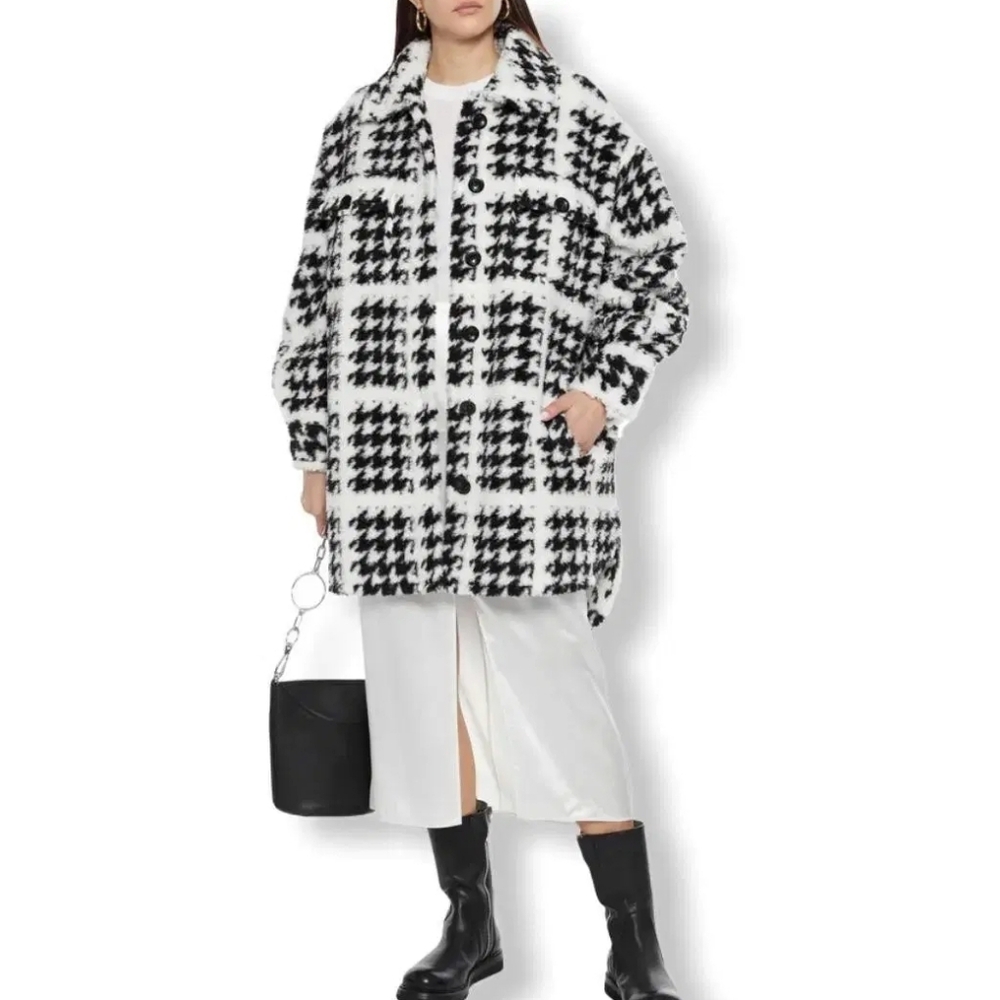 Stand Studio Sabi Jacket